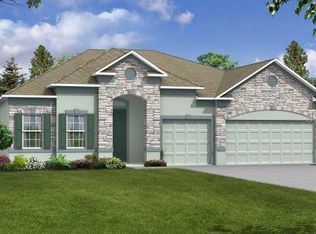 103 Cypress Blvd E, Homosassa, FL 34446