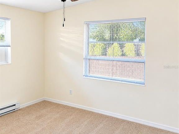5th image of 446 NEW YORK AVENUE