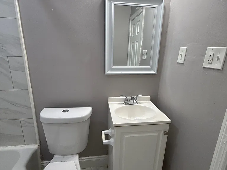 3614 Manchester Ave — Photo 7