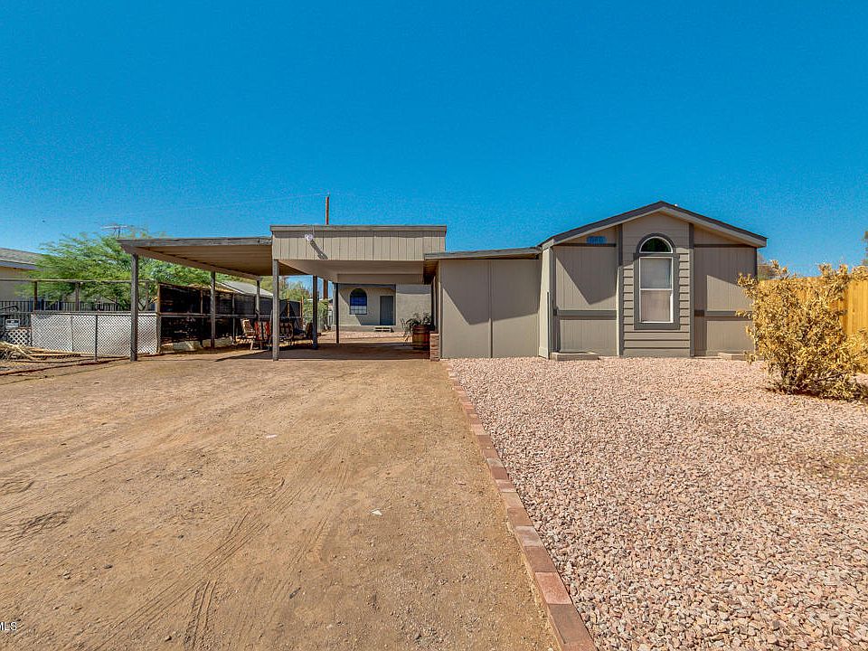 1st image of 646 S 96th Pl
