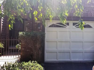 1927 Danbury W, Okemos, MI, 48864