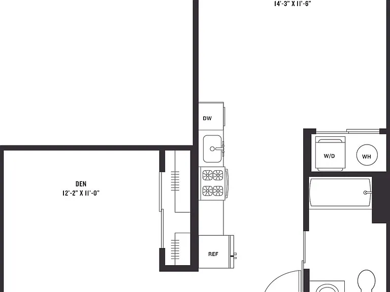 Edison Lofts — Photo 42