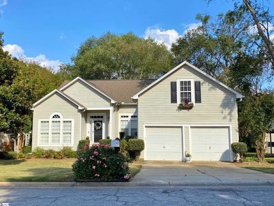 201 Cotton Bay Way, Simpsonville, SC, 29681