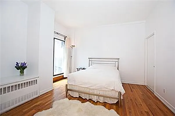 Sold by KG Properties | media 11