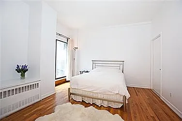 Sold by KG Properties
