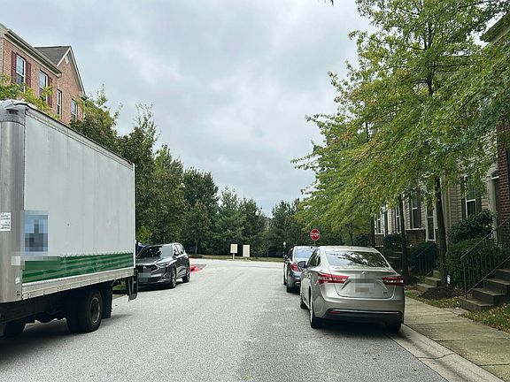 4th image of 7109 Penny Ln