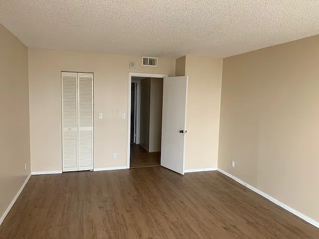 200 Leslie Dr #626 — Photo 5