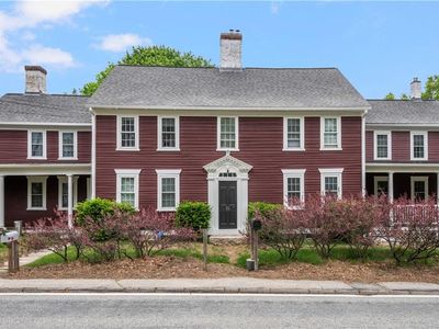 16 School St, North Smithfield, RI, 02896