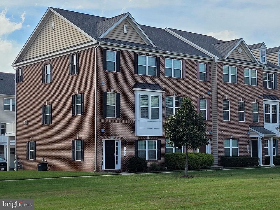 1st image of 1038 Ironwood Ln