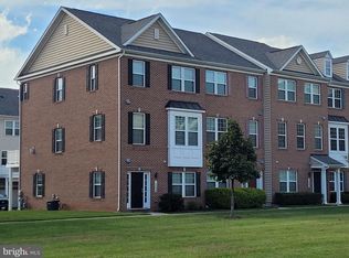 1038 Ironwood Ln, Hanover, MD 21076