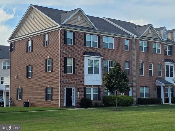 1038 Ironwood Ln, Hanover, MD 21076