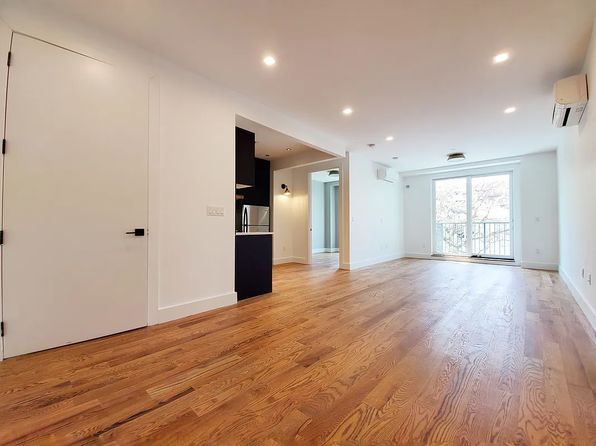 1516 Fulton St APT 5D