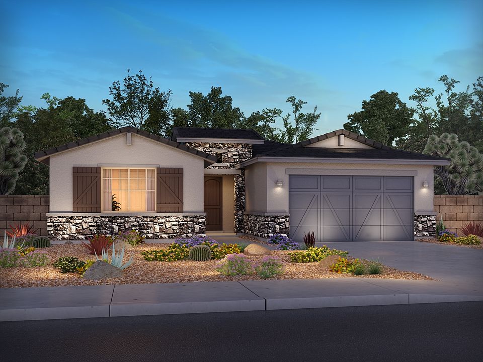 1st image of 11318 N Baja Pl
