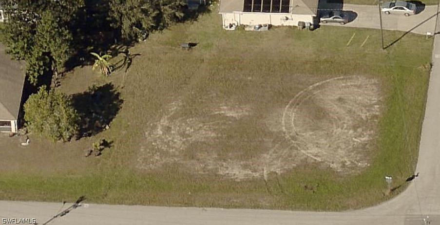 2nd image of 3808 SW 19th Ave