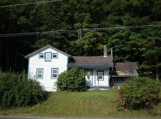 1563 Halsey Valley Rd, Spencer, NY 14883