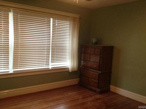 5th image of 3654 Dunnica Ave