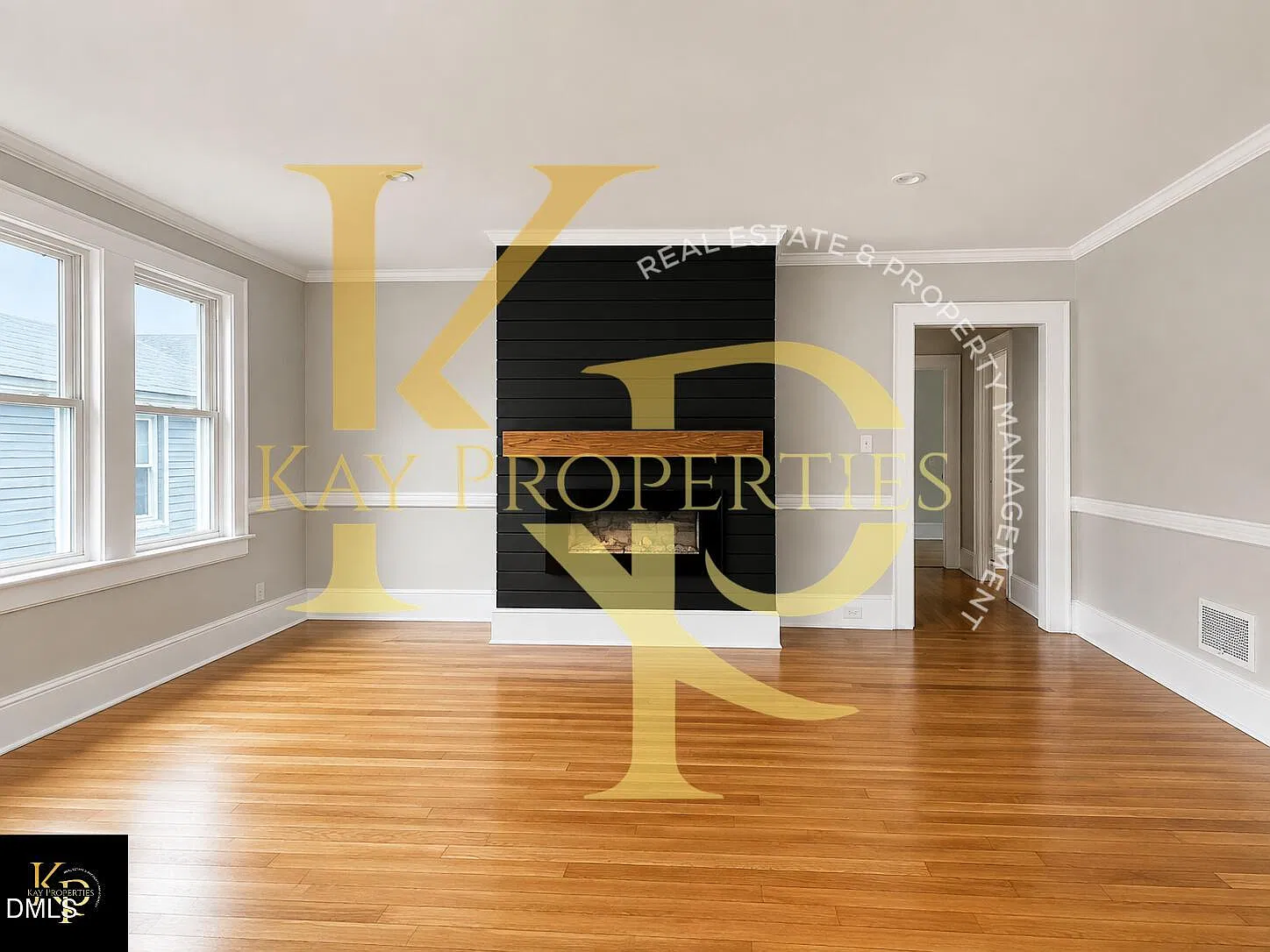 4 bed, 2.0 bath, $1,500 — Photo 2