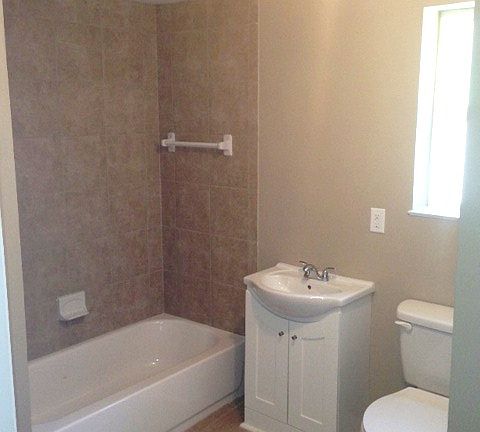 23+ years locally owned in OP in Jacksonville Rental Homes