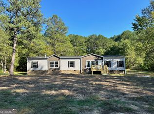 2325 Buchanan Hwy, Cedartown, GA 30125