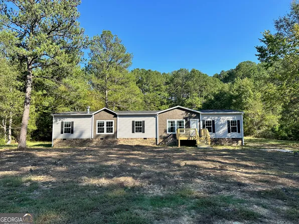 2325 Buchanan Hwy, Cedartown, GA 30125
