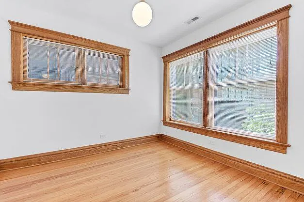 3153 N Hudson Ave #2 — Photo 9