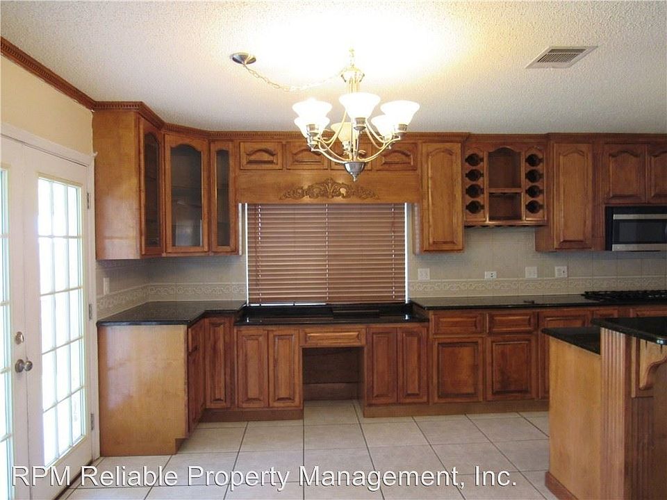 1st image of 17001 Copperhead Dr