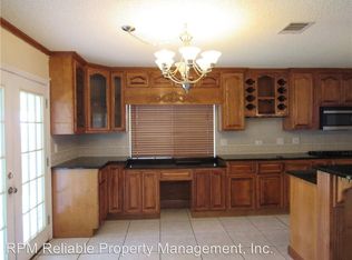 17001 Copperhead Dr, Round Rock, TX 78664