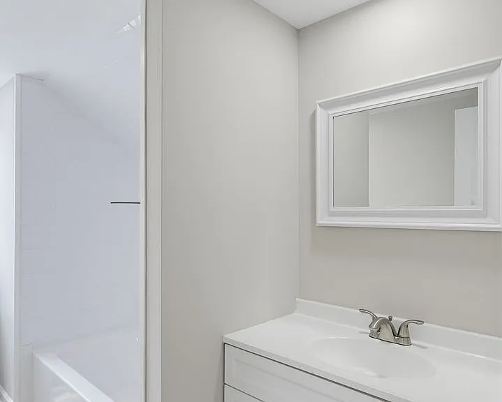 837 Virginia Ave — Photo 31