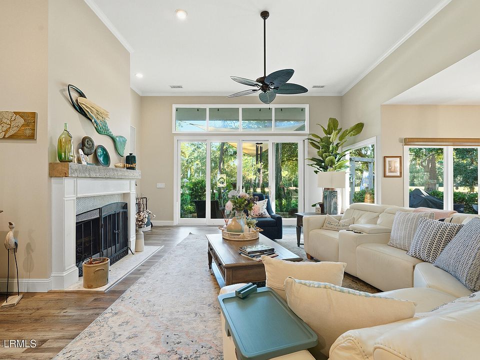 6 Cherry Hill Ln, Hilton Head Island, SC 29926 | Zillow