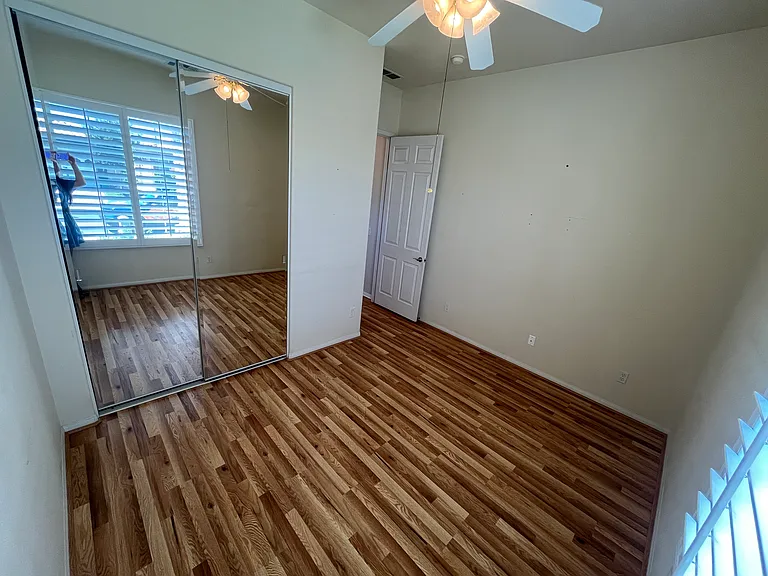 525 Brooklawn Dr — Photo 15