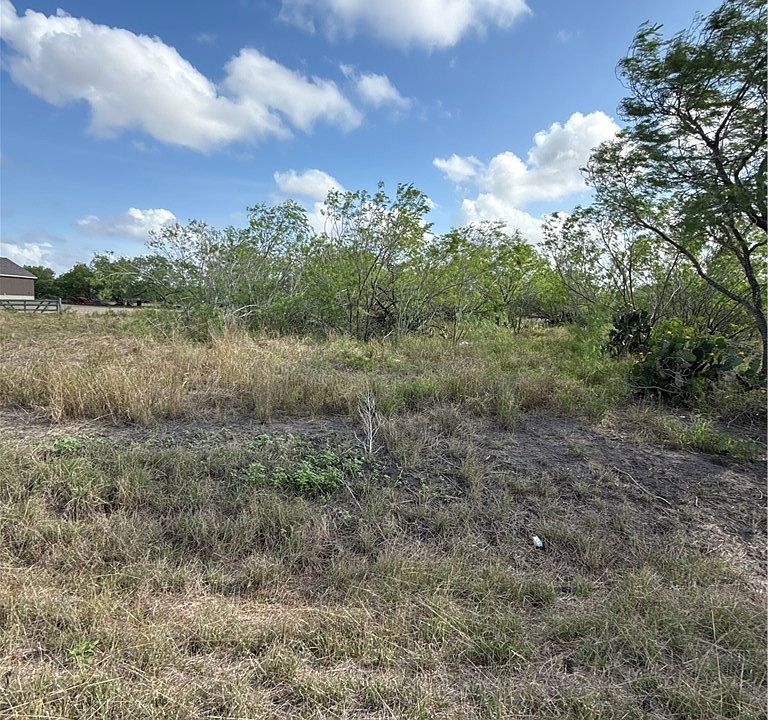 1st image of 0 Heather Rd
