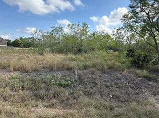 0 Heather Rd, Robstown, TX 78380