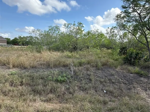 0 Heather Rd, Robstown, TX 78380
