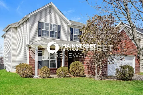 914 Lyle Ct Photo 1