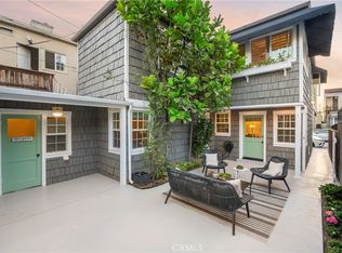 44 59th Pl, Long Beach, CA 90803