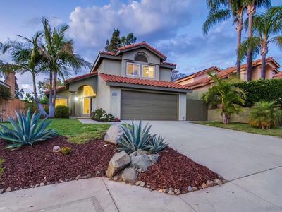 9258 Maler Rd, San Diego, CA, 92129
