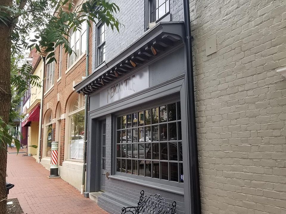 1st image of 205 William St