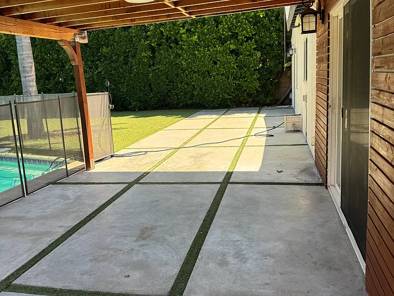 22531 Marlin Pl — Photo 23