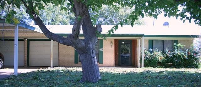 1st image of 2009 Delwood Dr