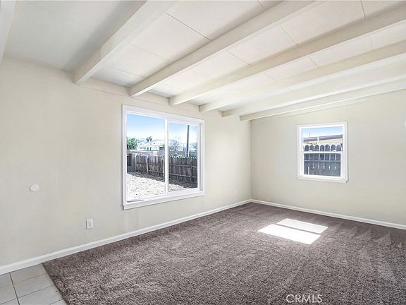 4th image of 40692 Stetson Ave