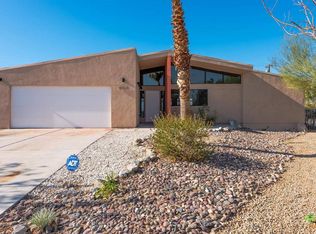 18705 Sagebrush Trl, Desert Hot Springs, CA 92241