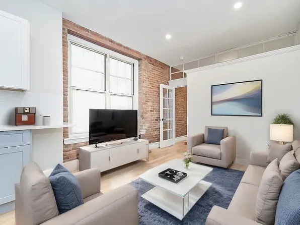207 West 10th Street image 1 of 5