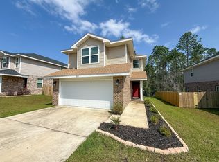 5032 Firstmate Way, Pensacola, FL 32526