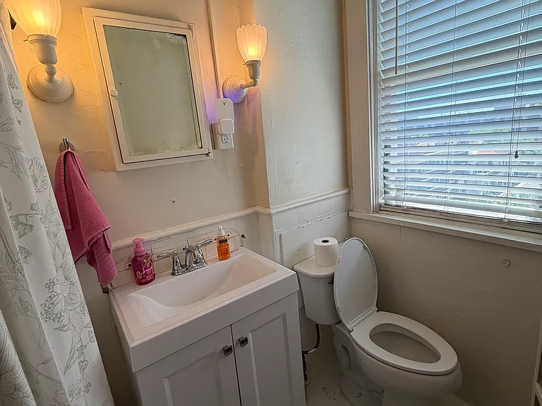 24 E Liberty St #62-A — Photo 12