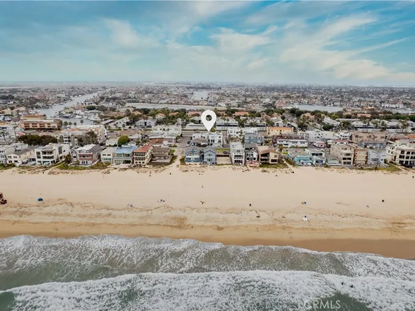 17016 7th St, Sunset Beach, CA 90742