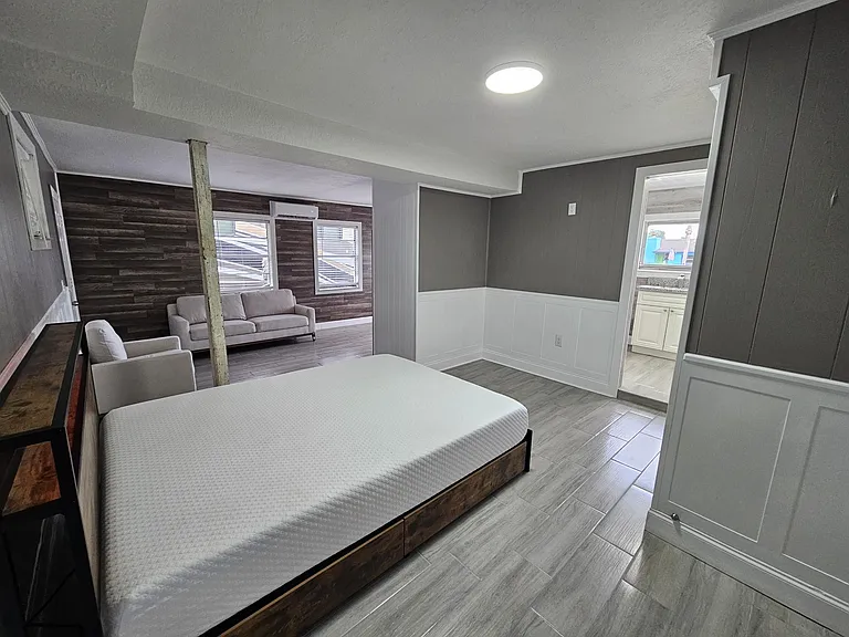2814 Bonneville Dr #2 — Photo 3