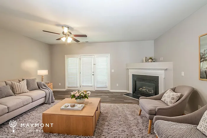 1654 Snowmass Way — Photo 6