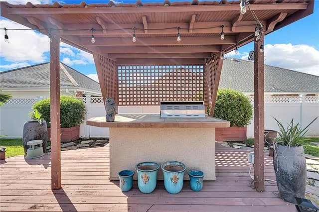 5120 E Easterlyn Cir — Photo 45