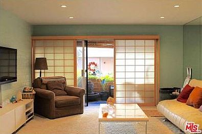 2nd image of 11750 W Sunset Blvd APT 305
