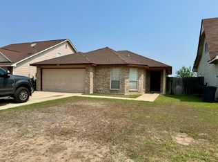 331 Juniper St, San Antonio, TX 78223